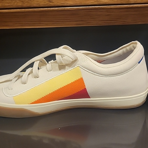 Rothys - Picture 5 of 7